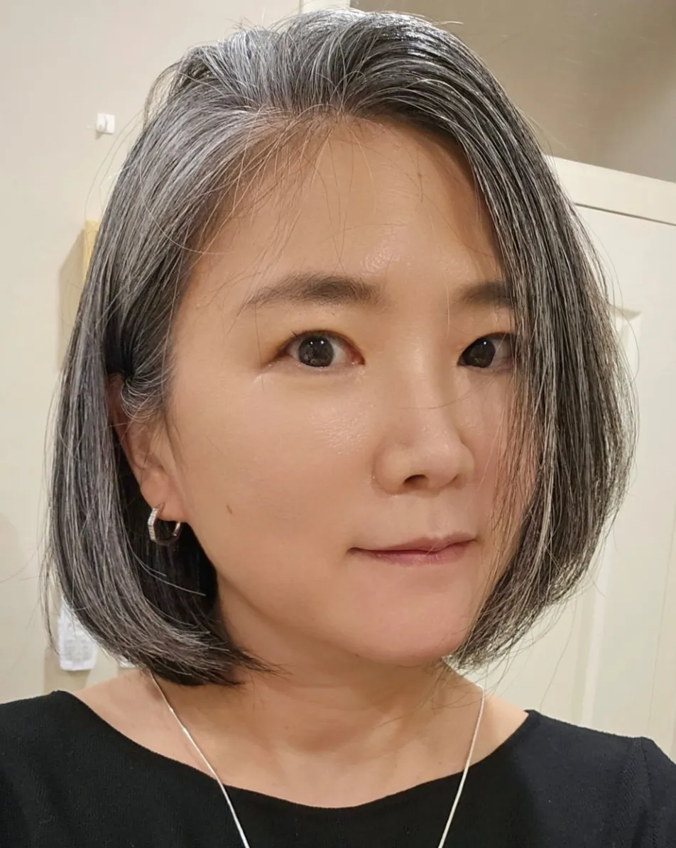 Dr. Yuchia Huang