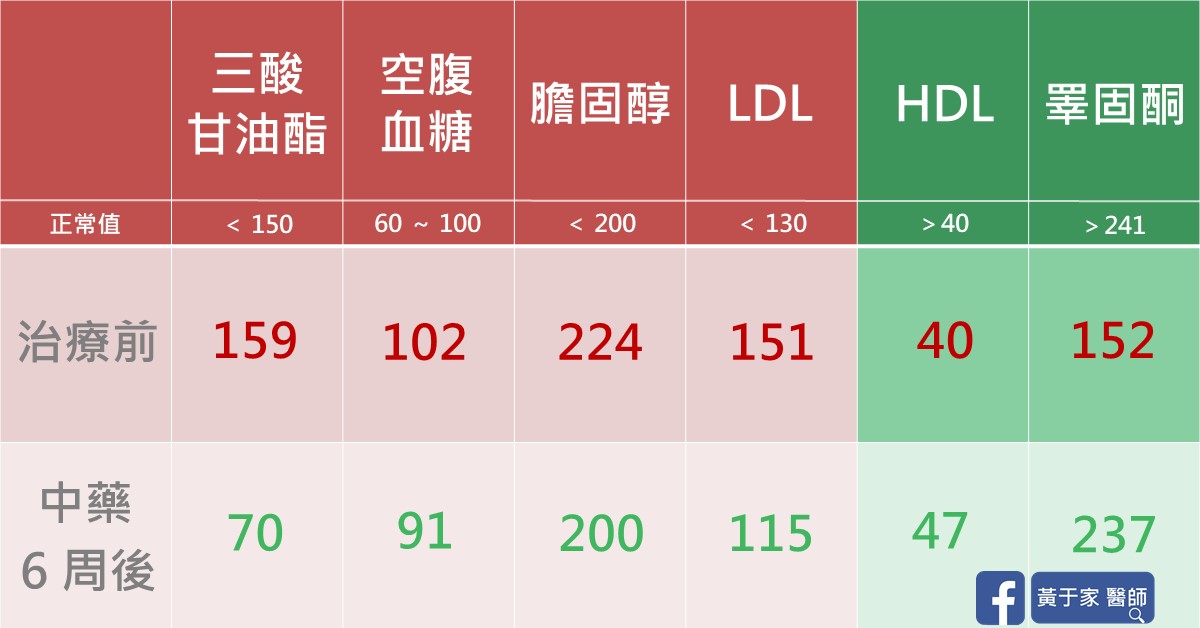 男孩心事(圖 1)