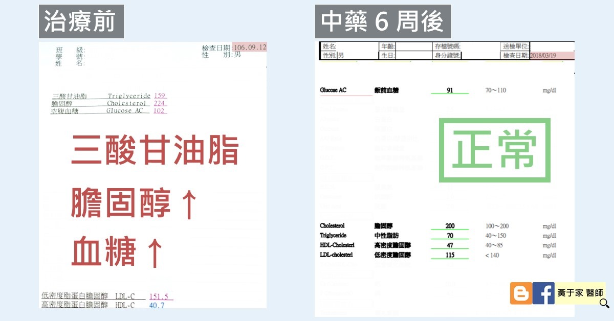 男孩心事(圖 2)