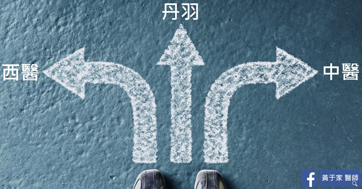 文章標題圖